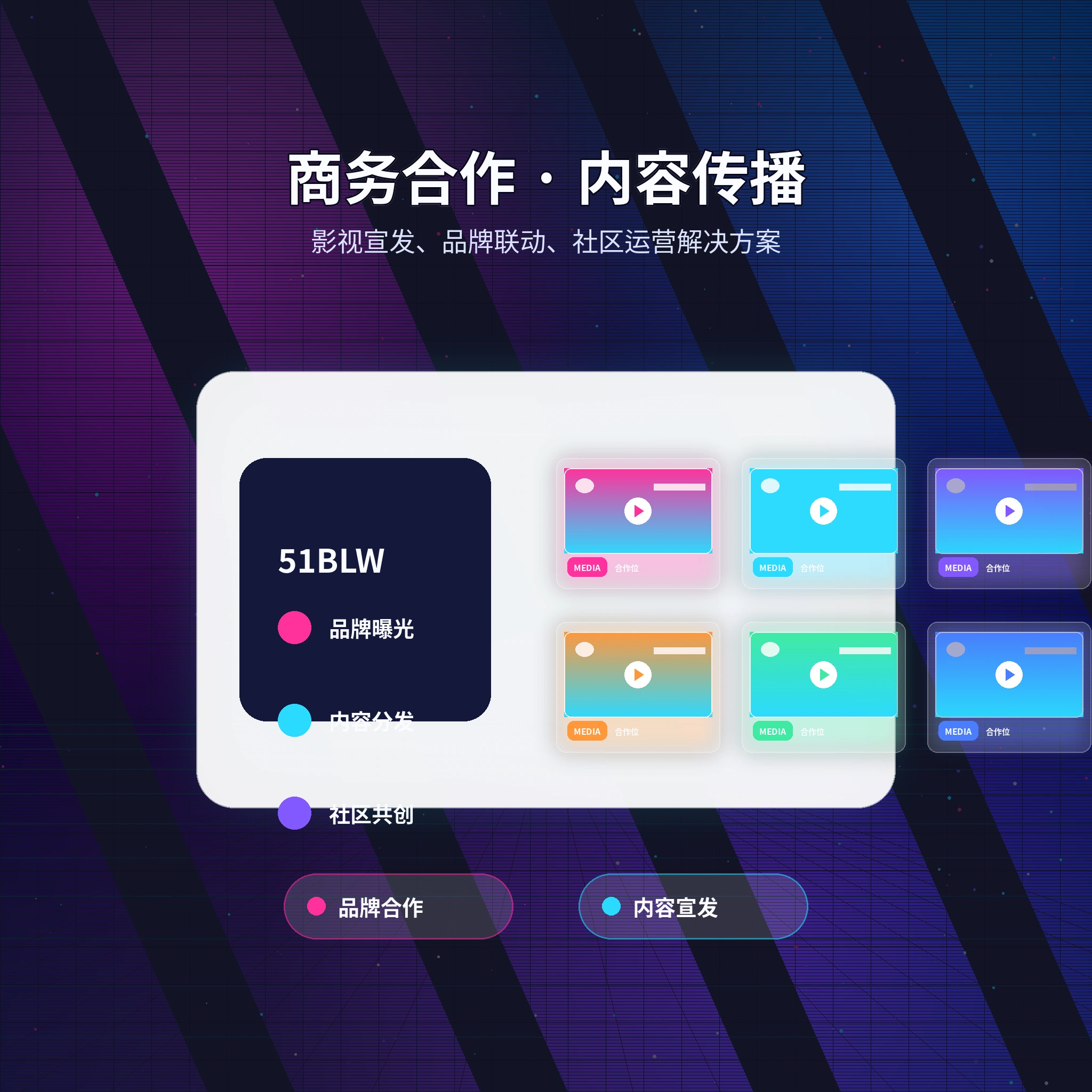 51吃瓜帮助中心与用户服务支持